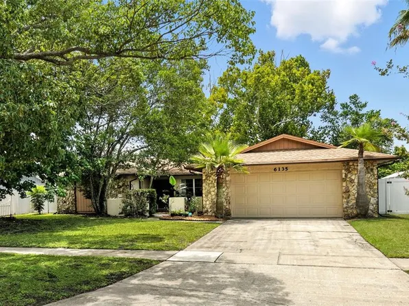 6135 Hardrock Cir, Orlando, FL 32819