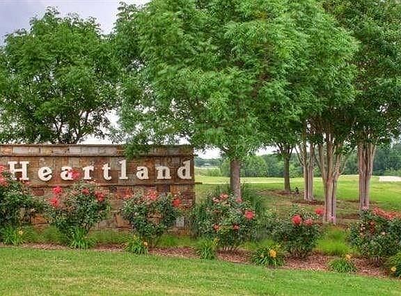 2nd image of 4102 Sandalwood Ct