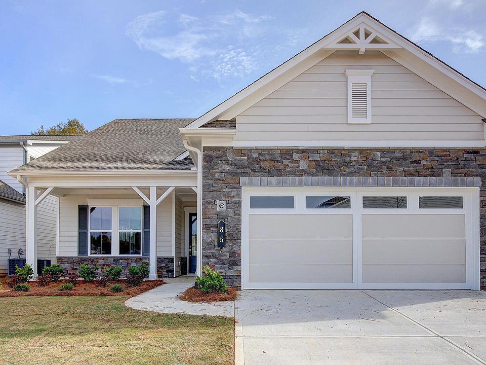 1st image of 85 Birchfield Ct