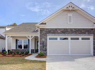 85 Birchfield Ct, Newnan, GA 30265