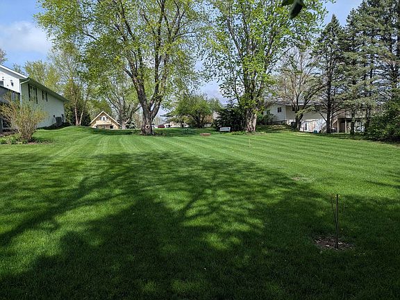 5th image of 1262 Lake Summerset Rd
