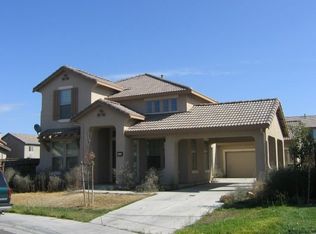 2033 Expedition Way, Sacramento, CA 95832