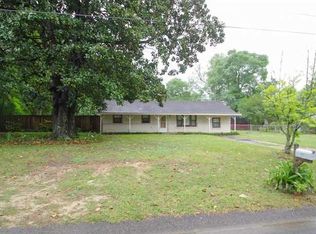 8031 Aloyis Dr, Theodore, AL 36582