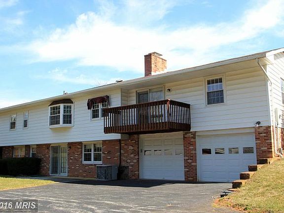 2nd image of 101 Lombardy Dr