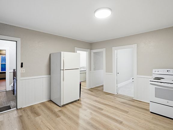 5th image of 92-94 Woodstock Ave #2