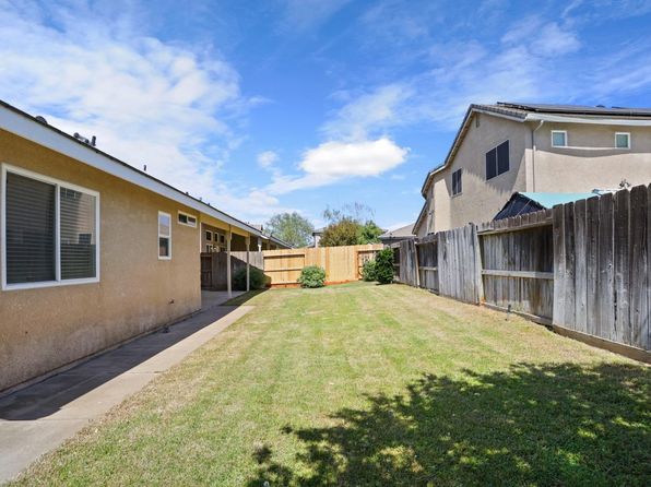 3752 Mountain View Rd, Turlock, CA 95382