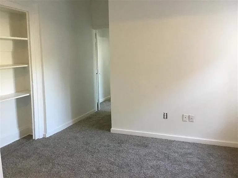 3607 Penn Ave #REAR — Photo 7