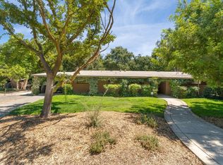 27293 Willowbank Rd, Davis, CA 95618