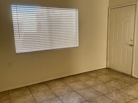 2nd image of 3028 N Castro Ave APT 11