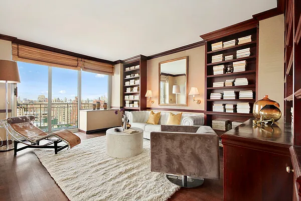 Sold by Corcoran | media 3
