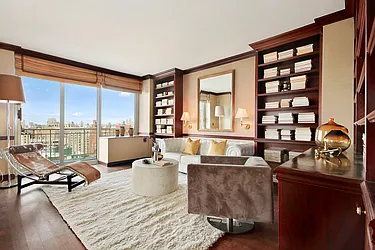 Sold by Corcoran