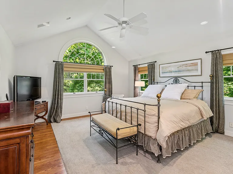 55 Seaweed Rd — Photo 17