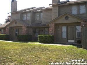 1st image of 10649-10655 STARCREST DR