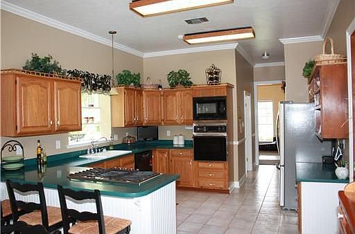 5th image of 41 Belle Grove Dr