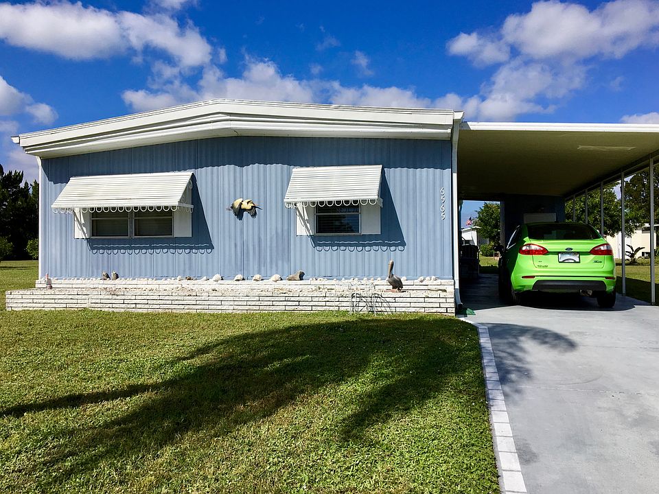 1st image of 6565 Honu Ct