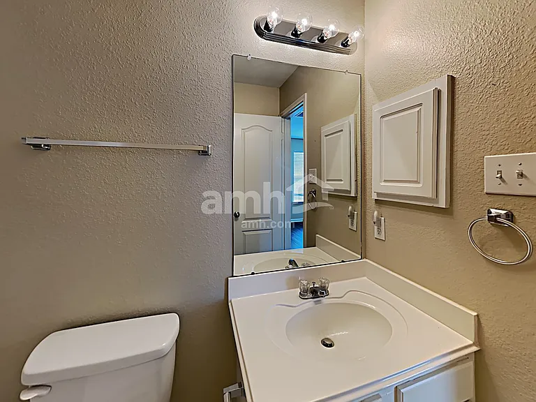 3846 Clobourne Crossing Ln — Photo 19