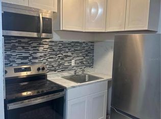 820 Galsworthy Ave, Orlando, FL 32809