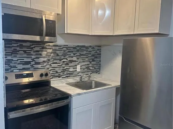 820 Galsworthy Ave, Orlando, FL 32809