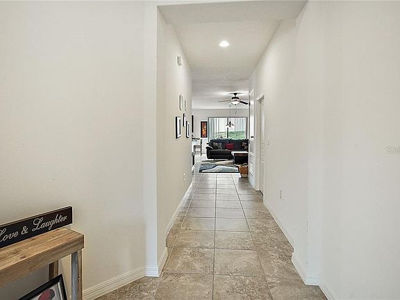 5th image of 9259 Chandler Dr