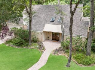 10807 Colony Wood Pl, Spring, TX 77380