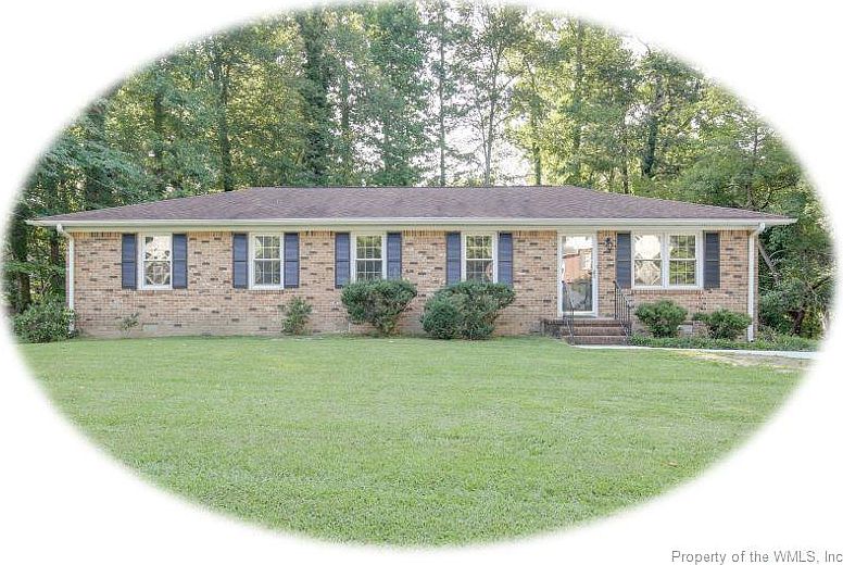1st image of 113 Druid Dr