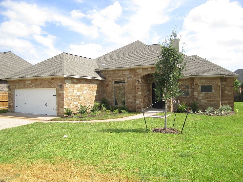 1st image of 8452 Lauren Dr