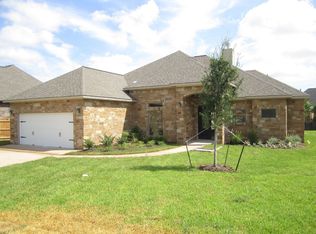 8452 Lauren Dr, College Station, TX 77845