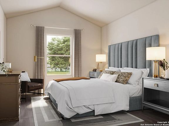 3rd image of 125 Sutton Place