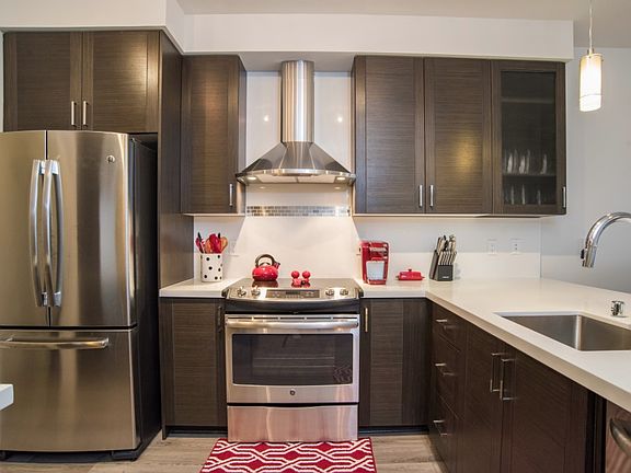 2nd image of 1760 Nw 56th St #408