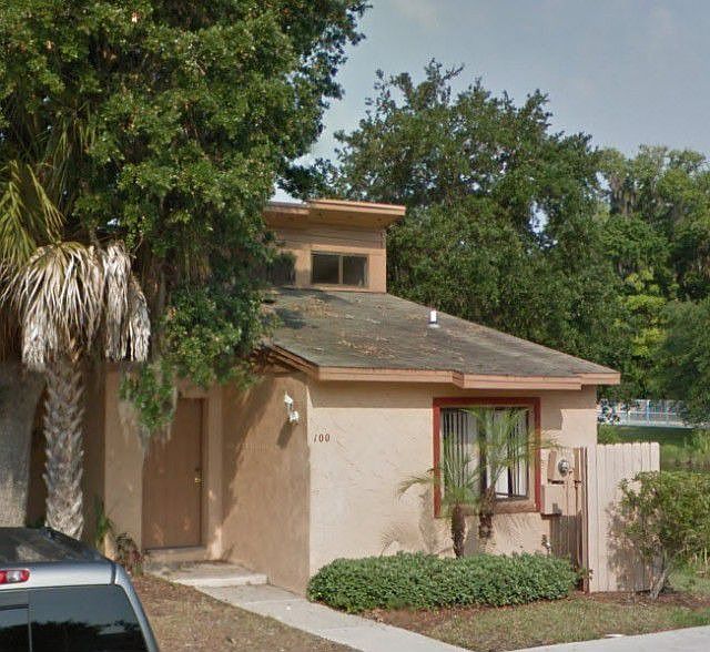 2nd image of 100 Morris Rd