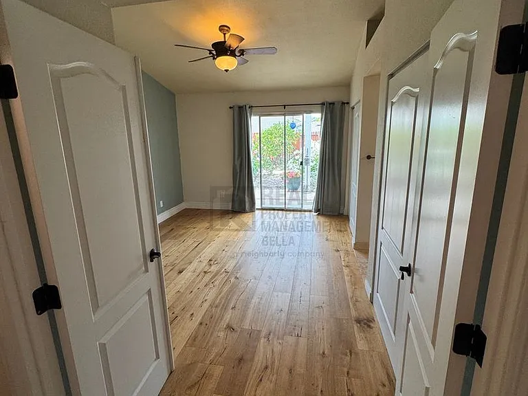 16517 Mountain St — Photo 15