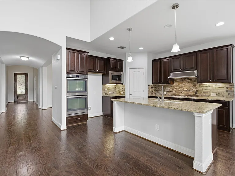 1017 Fred Couples Ct — Photo 9