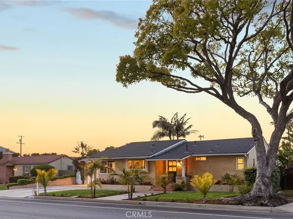 135 Avenida Dolores, San Clemente, CA 92672