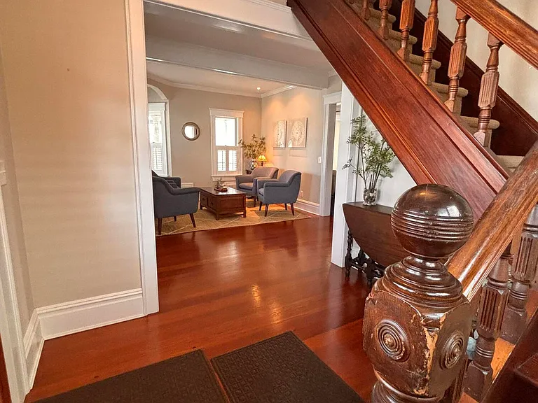 333 Woodland Ave — Photo 20