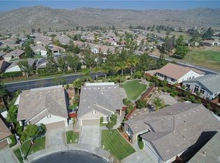 7980 Doyle Cir, Hemet, CA 92545