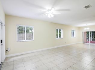 360 NE 33rd Ter, Homestead, FL 33033