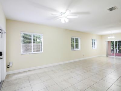 360 NE 33rd Ter, Homestead, FL, 33033