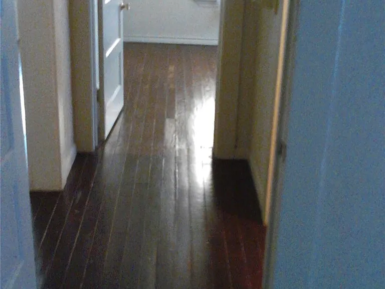 219 Tutt Ave — Photo 8