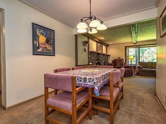 4th image of 8544 N 57th St