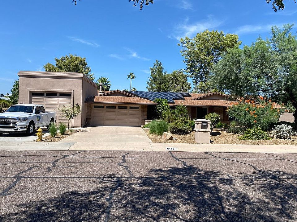 1st image of 5102 E Sunnyside Dr