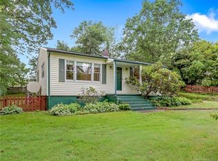321 McCoy Cove Rd #1, Black Mountain, NC 28711