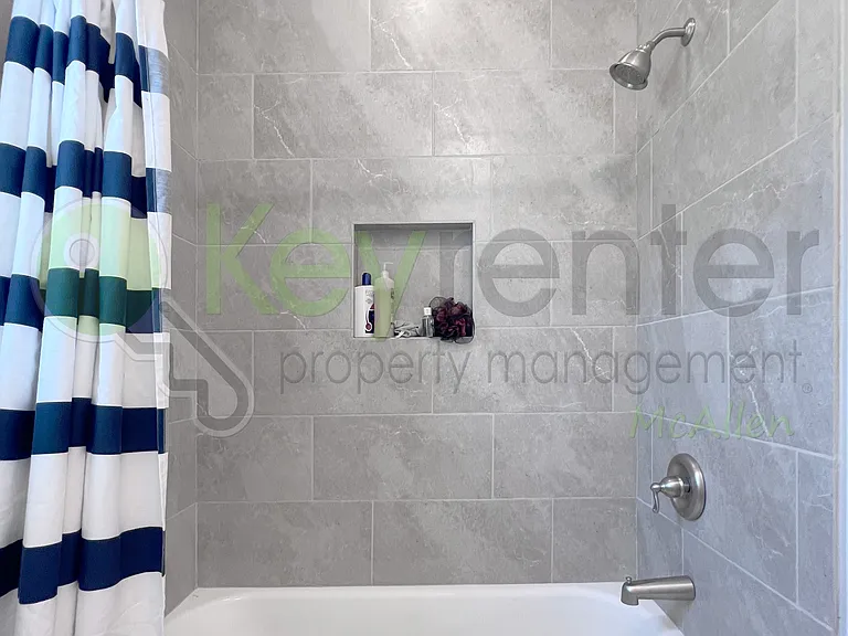 4708 Ensenada Ave — Photo 11