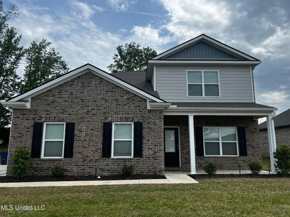 2273 Hyacinth Ln