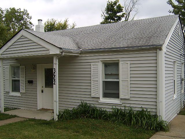 1st image of 3662 High Drive