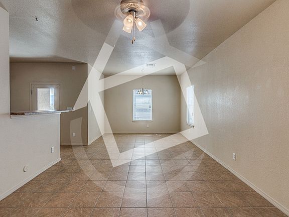 5th image of 10477 Canyon Sage Dr