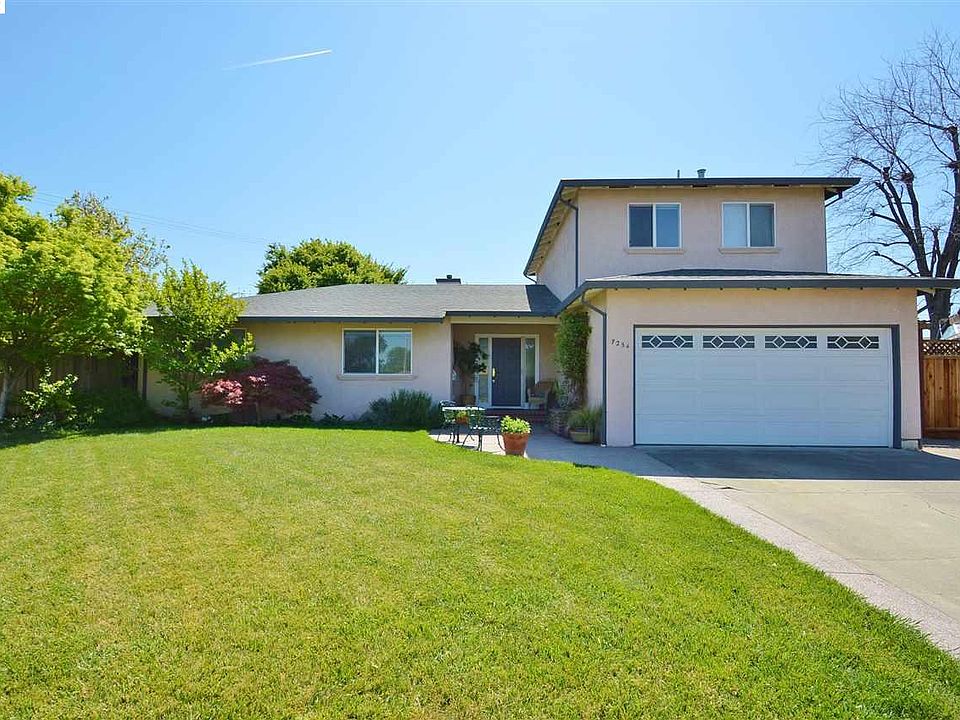 1st image of 7254 Larkdale Ave