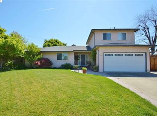 7254 Larkdale Ave, Dublin, CA 94568