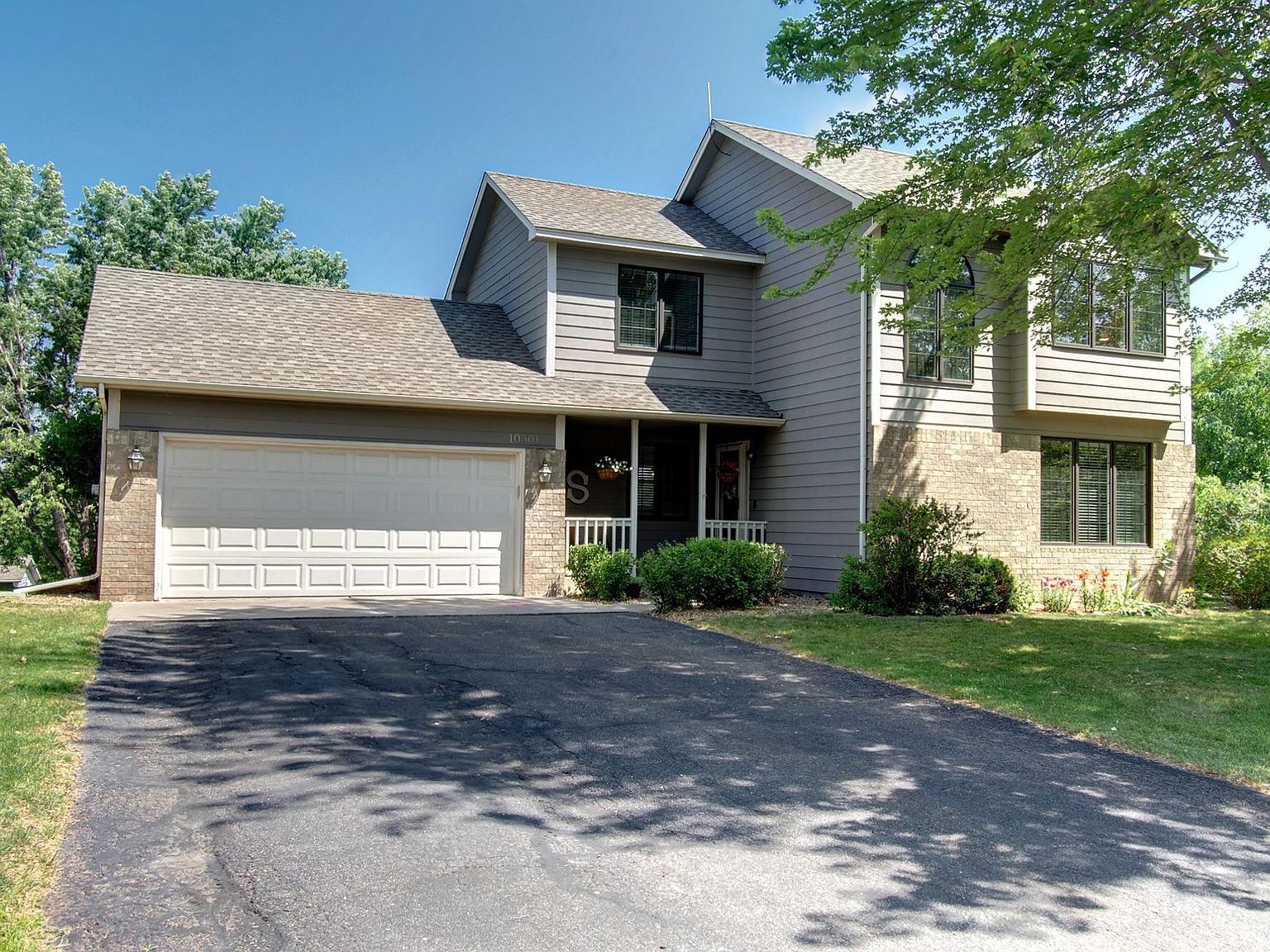 10501 166th St W, Lakeville, MN 55044 Zillow
