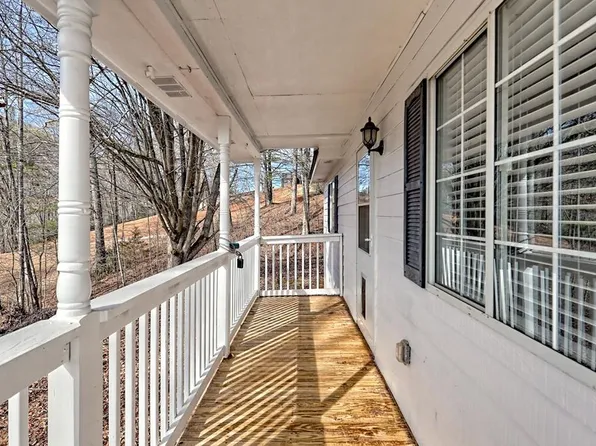 125 Moore View Dr, Murphy, NC 28906