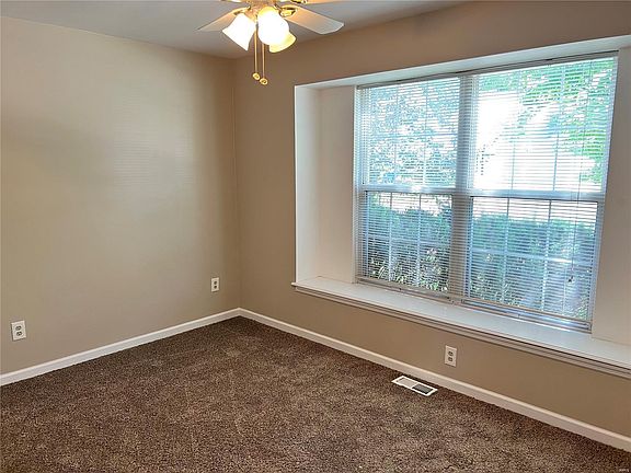 2nd image of 10441 Ashby Place Ln